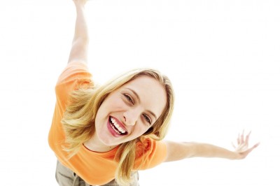 YOU Are Your Businesses Greatest Asset: Four Personal Strategies for Business Success