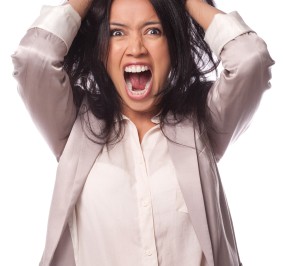 Business Disasters! Worst Case Scenarios & How to Prepare