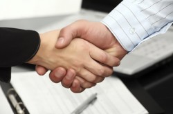 Are You Sales Phobic?